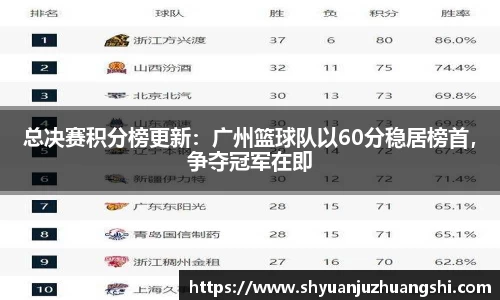 泛亚电竞官方网站