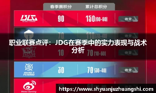 泛亚电竞平台
