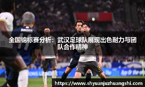 全国锦标赛分析：武汉足球队展现出色耐力与团队合作精神